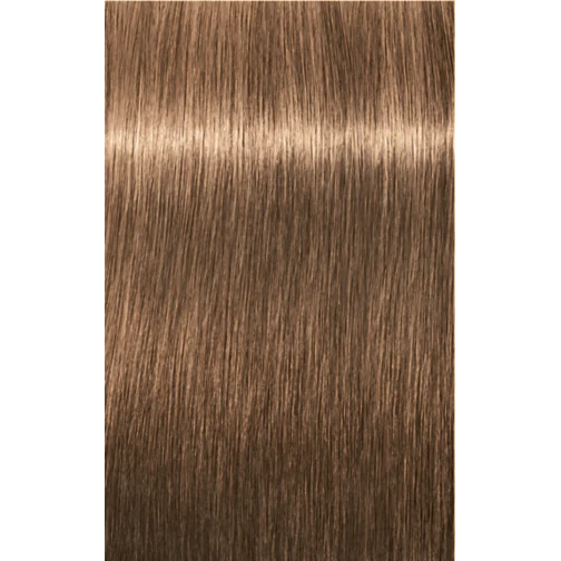 Schwarzkopf Igora Royal Permanent Colour 8-46 Light Blonde Beige Chocolate 60ml