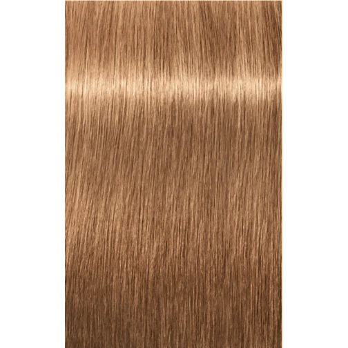 Schwarzkopf Igora Royal Permanent Colour 8-65 Light Blonde Chocolate Gold 60ml