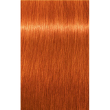 Schwarzkopf Igora Royal Permanent Colour 8-77 Light Blonde Copper Extra 60ml