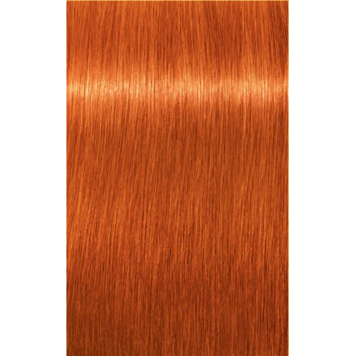 Schwarzkopf Igora Royal Permanent Colour 8-77 Light Blonde Copper Extra 60ml