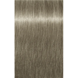 Schwarzkopf Igora Royal Permanent Colour 9-11 Extra Light Blonde Cendré Extra 60ml