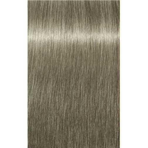 Schwarzkopf Igora Royal Permanent Colour 9-11 Extra Light Blonde Cendré Extra 60ml