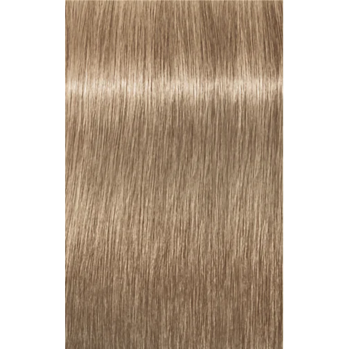 Schwarzkopf Igora Royal Permanent Colour 9-19 Extra Light Blonde Cendré Violet 60ml