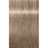Schwarzkopf Igora Royal Permanent Colour 9-1 Extra Light Blonde Cendré 60ml