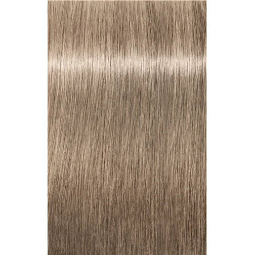Schwarzkopf Igora Royal Permanent Colour 9-1 Extra Light Blonde Cendré 60ml