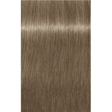 Schwarzkopf Igora Royal Permanent Colour 9-42 Extra Light Blonde Beige Ash 60ml