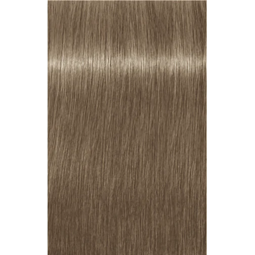 Schwarzkopf Igora Royal Permanent Colour 9-42 Extra Light Blonde Beige Ash 60ml