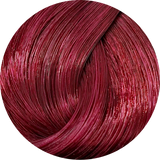 Schwarzkopf Igora Royal Permanent Colour 9-98 Extra Light Blonde Violet Red 60ml