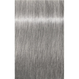 Schwarzkopf Igora Royal Permanent Colour 9,5-22 Pastel Blue 60ml