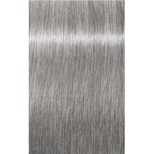 Schwarzkopf Igora Royal Permanent Colour 9,5-22 Pastel Blue 60ml