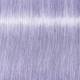 Schwarzkopf Igora Royal Permanent Colour Booster/Neutraliser 0-11 60ml