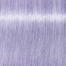 Schwarzkopf Igora Royal Permanent Colour Booster/Neutraliser 0-11 60ml