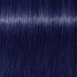 Schwarzkopf Igora Royal Permanent Colour Booster/Neutraliser 0-22 60ml