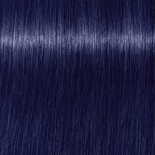 Schwarzkopf Igora Royal Permanent Colour Booster/Neutraliser 0-22 60ml