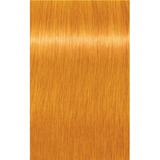 Schwarzkopf Igora Royal Permanent Colour Booster 0-55 Gold 60ml