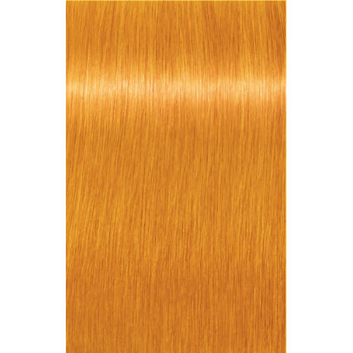 Schwarzkopf Igora Royal Permanent Colour Booster 0-55 Gold 60ml