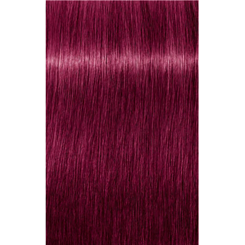 Schwarzkopf Igora Royal Permanent Colour Booster 0-89 Red Violet 60ml