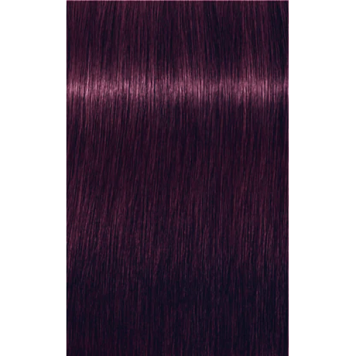 Schwarzkopf Igora Royal Permanent Colour Booster 0-99 Violet 60ml