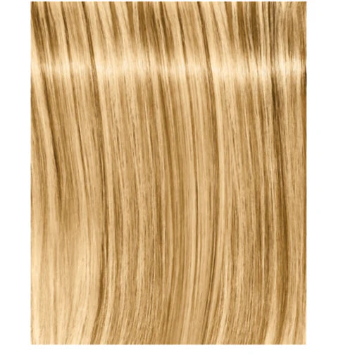 Schwarzkopf Igora Royal Permanent Colour Fashion L-00 Blonde Natural 60ml