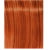 Schwarzkopf Igora Royal Permanent Colour Fashion L-77 Copper 60ml