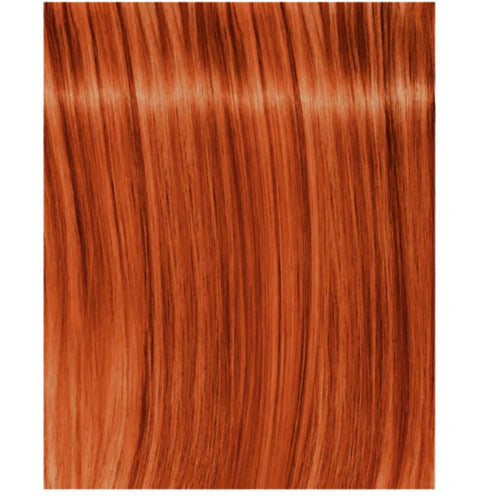 Schwarzkopf Igora Royal Permanent Colour Fashion L-77 Copper 60ml