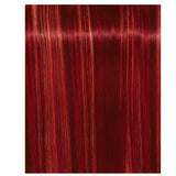 Schwarzkopf Igora Royal Permanent Colour Fashion L-88 Red Extra 60ml