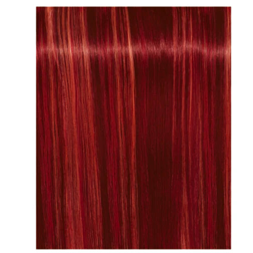 Schwarzkopf Igora Royal Permanent Colour Fashion L-88 Red Extra 60ml