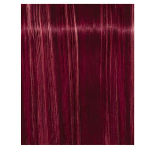 Schwarzkopf Igora Royal Permanent Colour Fashion L-89 Red Violet 60ml