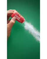 Schwarzkopf OSiS+ Dust It Mattifying Volume Powder For Strong Results 10g