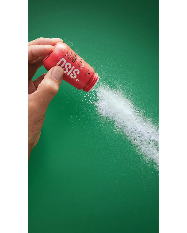 Schwarzkopf OSiS+ Dust It Mattifying Volume Powder For Strong Results 10g