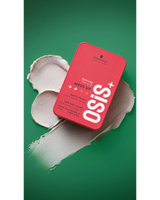 Schwarzkopf OSiS+ Mess Up Matte Paste For Messy Styles 100ml