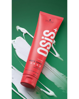 Schwarzkopf OSiS+ Rock Hard Ultra Strong Glue For Drastic Styles 150ml