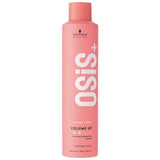 Schwarzkopf OSiS+ Volume Up Instant Textured Volume 300ml