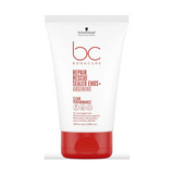 Schwarzkopf BC Clean Performance Repair Rescue Sealed Ends+ 100ml