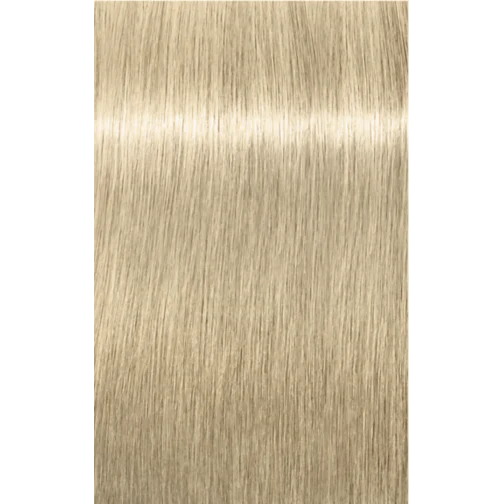 Schwarzkopf Igora Royal Highlifts Permanent Highlift Colour 10-1 Ultra Blonde Cendré 60ml