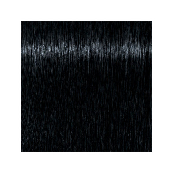 Schwarzkopf Igora Royal Permanent Colour 3-22 Dark Brown Ash Extra 60ml