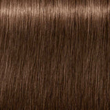 Schwarzkopf Igora Royal Permanent Colour 6-46 Dark Blonde Beige Chocolate 60ml