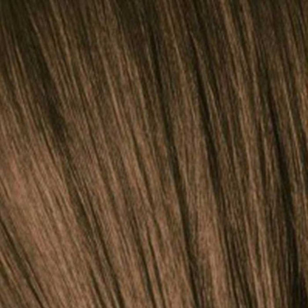 Schwarzkopf Igora Royal Permanent Colour 6-5 Dark Blonde Gold 60ml