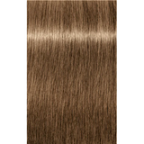 Schwarzkopf Igora Royal Permanent Colour 8-00 Light Blonde Natural Extra 60ml