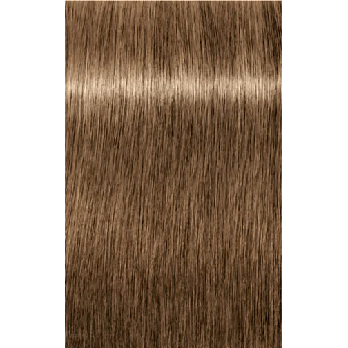 Schwarzkopf Igora Royal Permanent Colour 8-00 Light Blonde Natural Extra 60ml