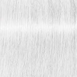 Schwarzkopf Igora Royal Permanent Colour Booster/Neutraliser 0-00 60ml