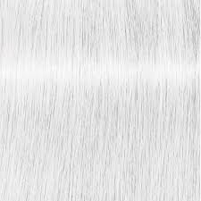 Schwarzkopf Igora Royal Permanent Colour Booster/Neutraliser 0-00 60ml