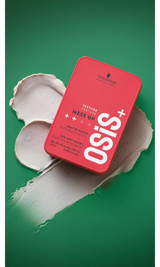 Schwarzkopf OSiS+ Texture & Volume Trio