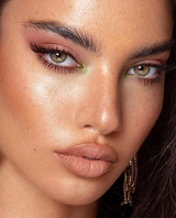 Ardell Duralash Double Up Knotted Flare Lashes - Beautopia Hair & Beauty