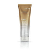 Joico K-Pak Reconstructing Conditioner 250ml