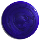 Matrix Total Results Brass Off Shampoo & Conditioner Duo 1 Litre