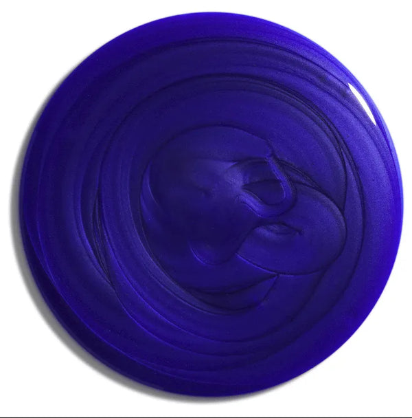 Matrix Total Results Brass Off Shampoo & Conditioner Duo 1 Litre