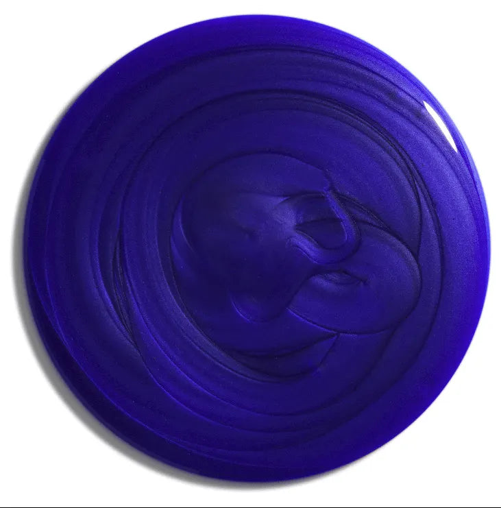 Matrix Total Results Brass Off Shampoo & Conditioner Duo 1 Litre