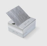 Foil Me The Wide Foil (15cm x 27cm) 500 Sheets