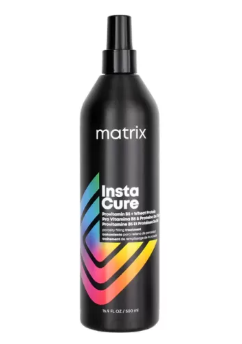Matrix Total Results Pro Solutionist Instacure Treatment 500ml